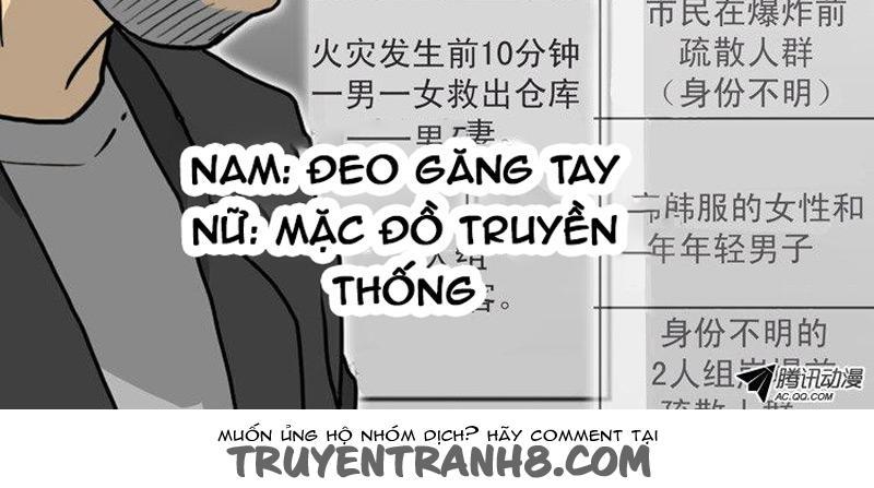 hồi sinh chapter 44 29
