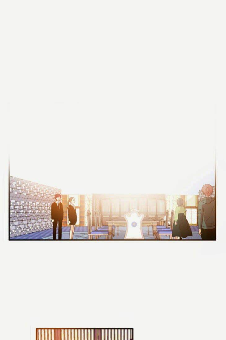 món quà từ chúa chapter 31 20