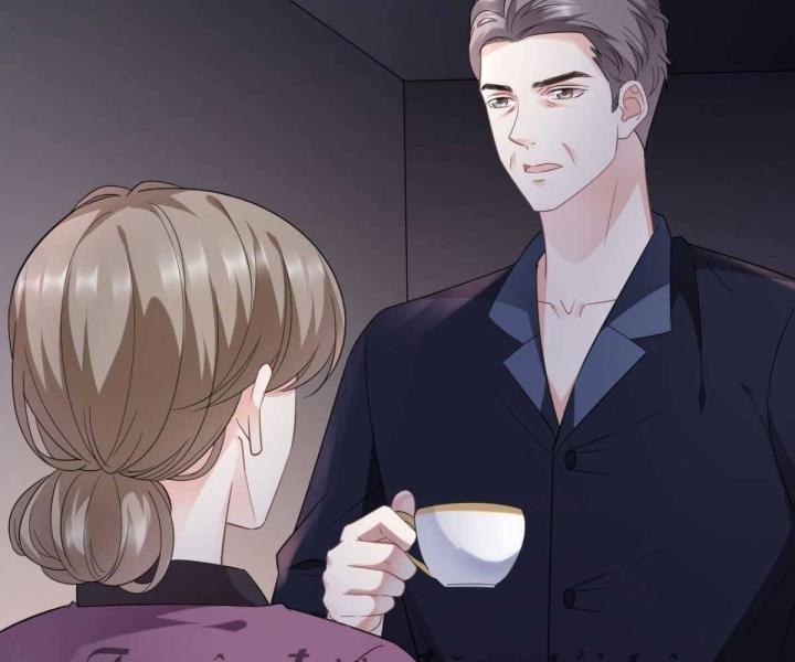 đại tiểu thư có thể có bụng dạ gì xấu chứ! (full) chapter 52 64