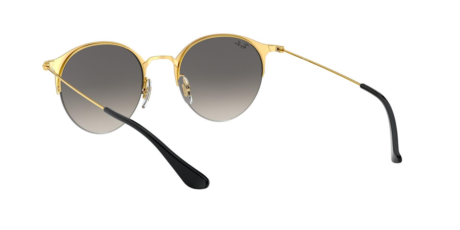 Mắt Kính Ray-Ban  - RB3578 187/11 -Sunglasses