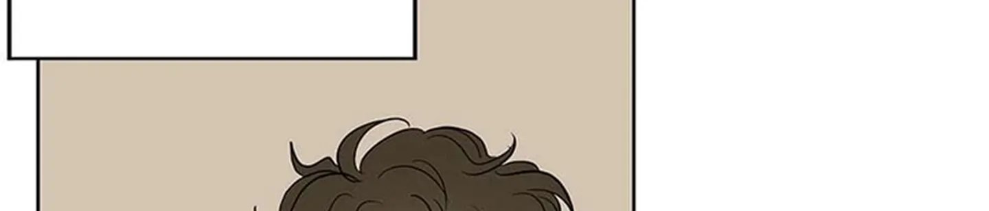 chuyện quái gì với giấc mơ đó vậy chapter 14 14