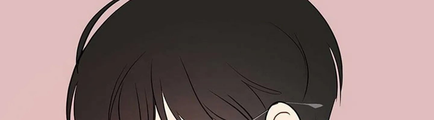 chuyện quái gì với giấc mơ đó vậy chapter 15 323