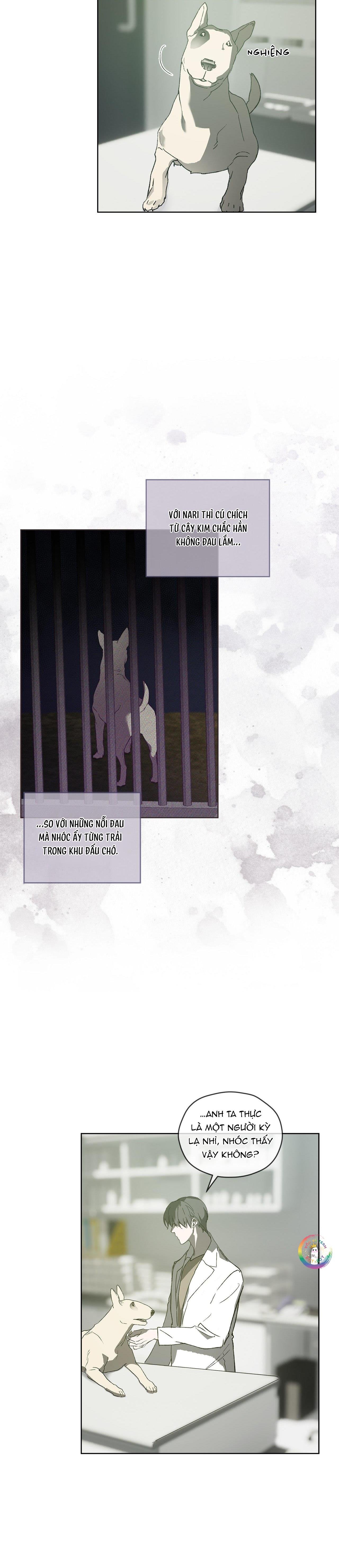 kí ức về trong hơi thở chapter 29 16