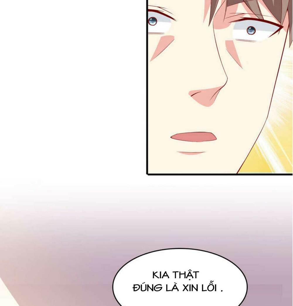 lật đổ lãnh điện hạ satan chapter 13 8