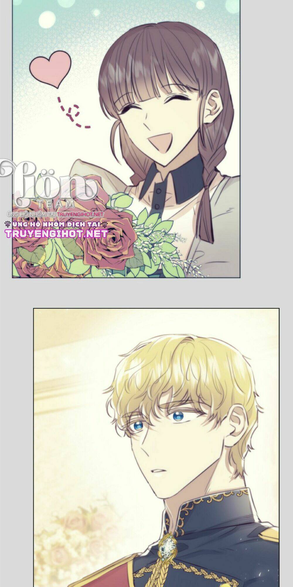 vẻ đẹp của ác ma chapter 35.2 41