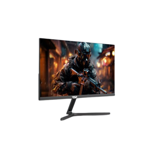 Màn Hình Gaming VSP IP2510W1 24.5 inch ( FHD/IPS/100Hz/5ms ) - Hàng Chính Hãng