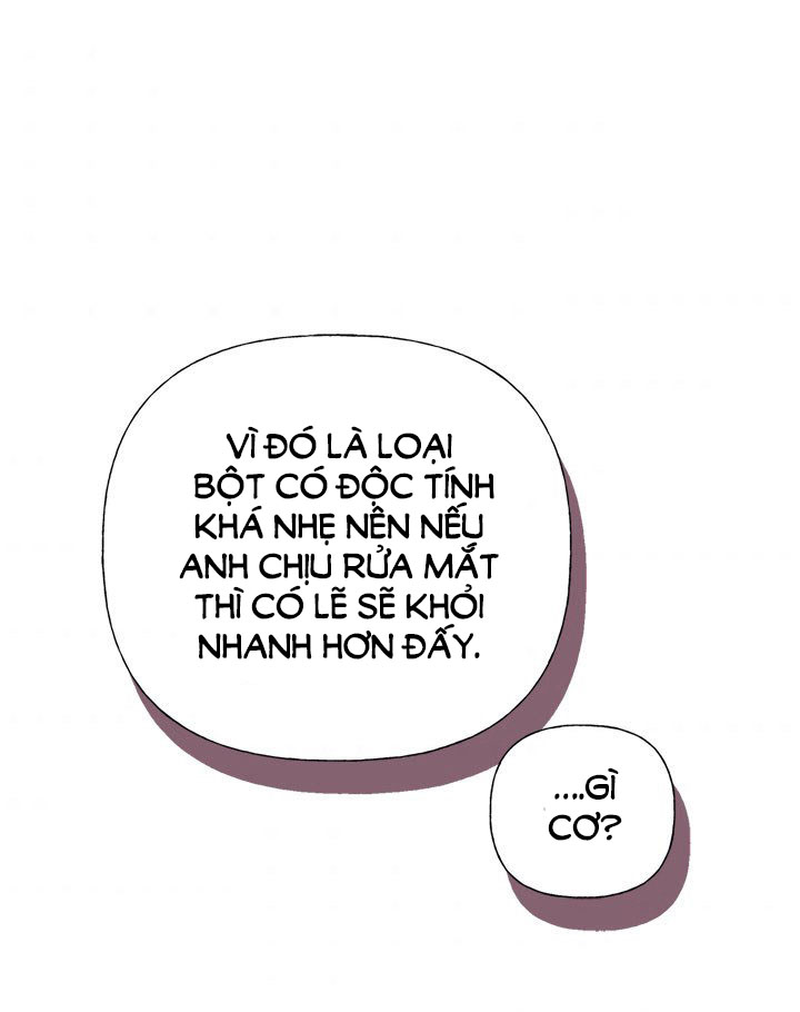 chị tôi đã nhặt về một nam chính quyến rũ chapter 30 47