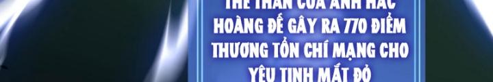 cướp đoạt vô số thiên phú, ta thành thần ở thời đại toàn dân chuyển chức chapter 4 87