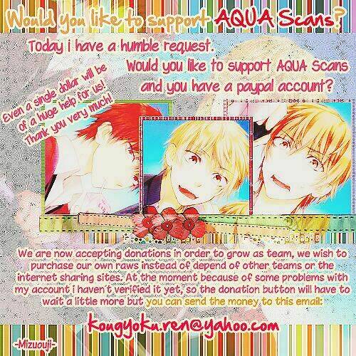 shuuen no elysion chapter 5 6