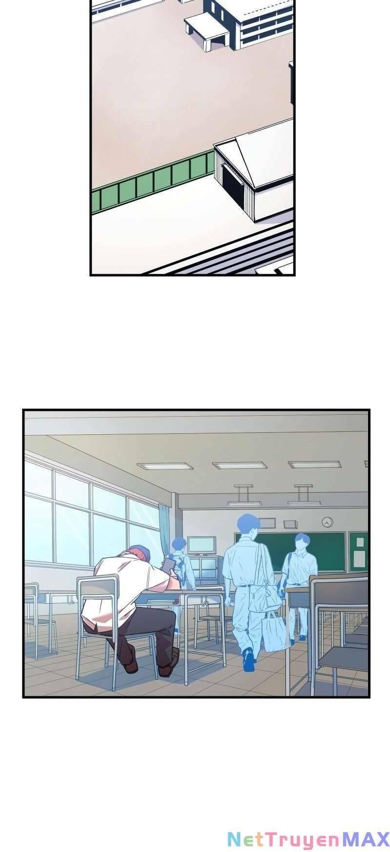 Huyết Thánh Cứu Thế Chủ~ Ta Chỉ Cần 0.0000001% Đã Trở Thành Vô Địch chapter 18 71