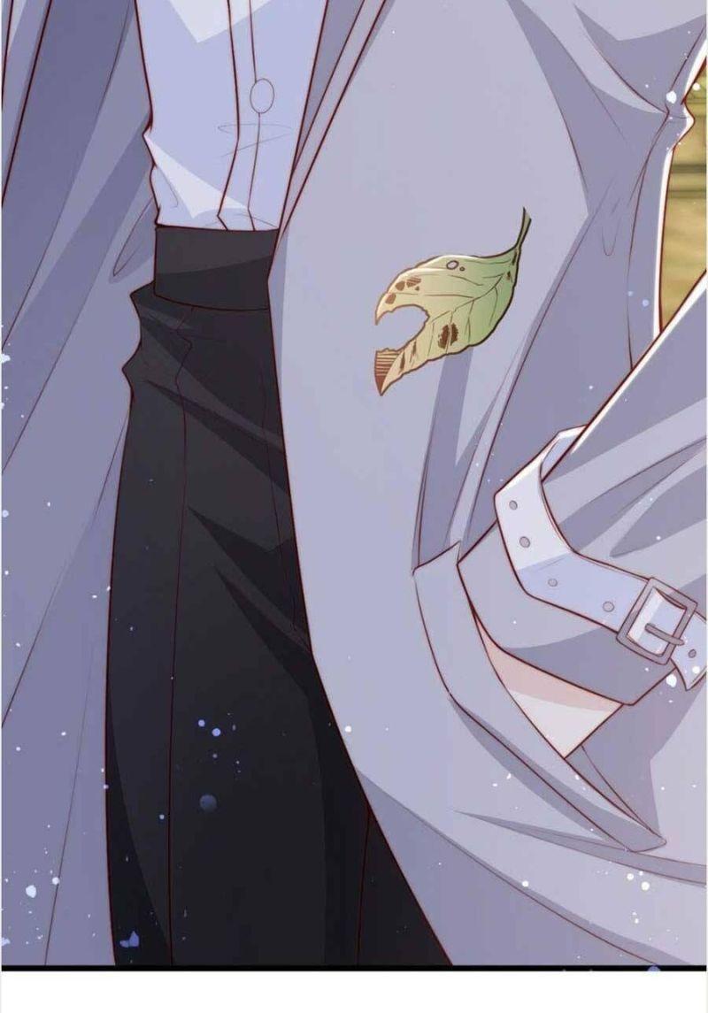 tôi được năm đại lão chiều chuộng hết nấc chapter 10 23