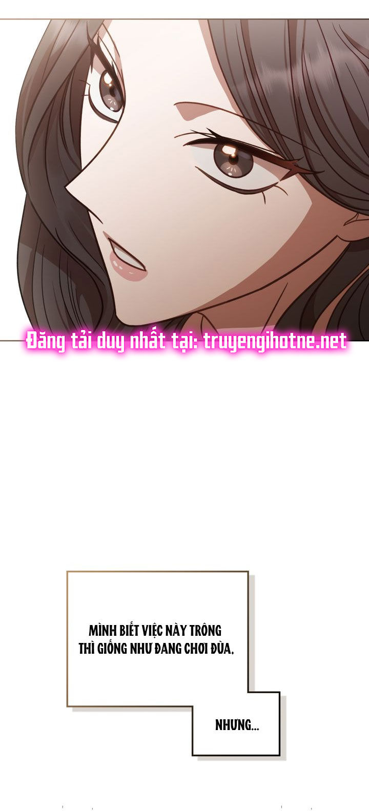 kẻ nghiệp dư chapter 18.1 36