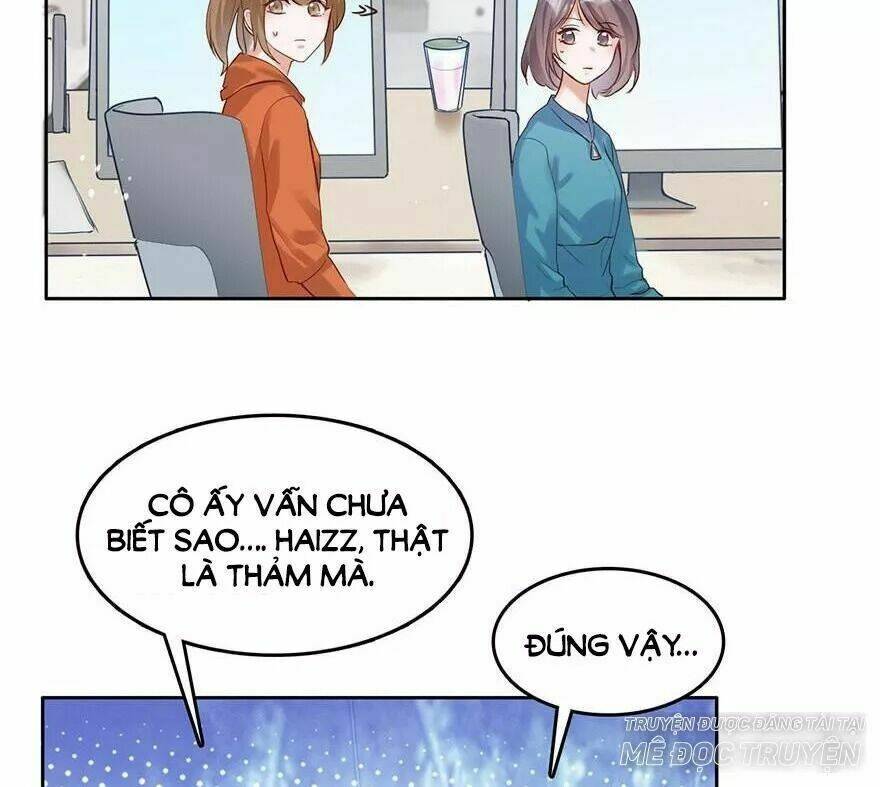 sau này vẫn cứ thích em chapter 36 31