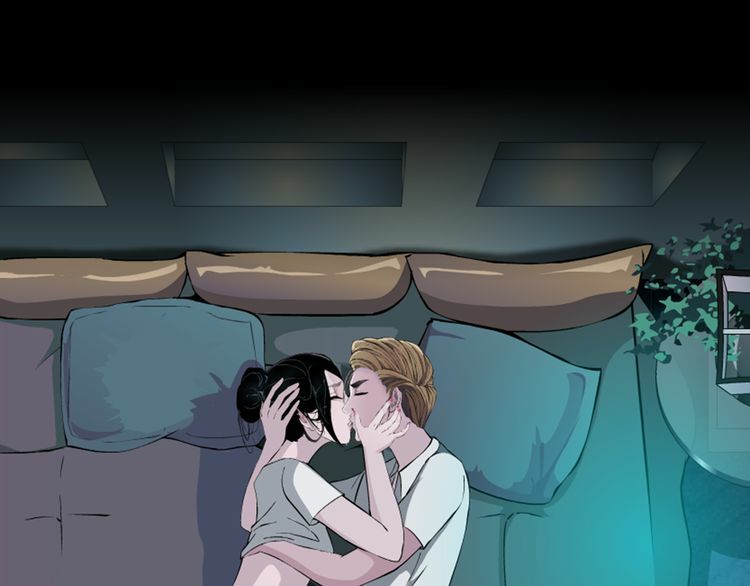 câu lạc bộ ngoại tình chapter 28 26