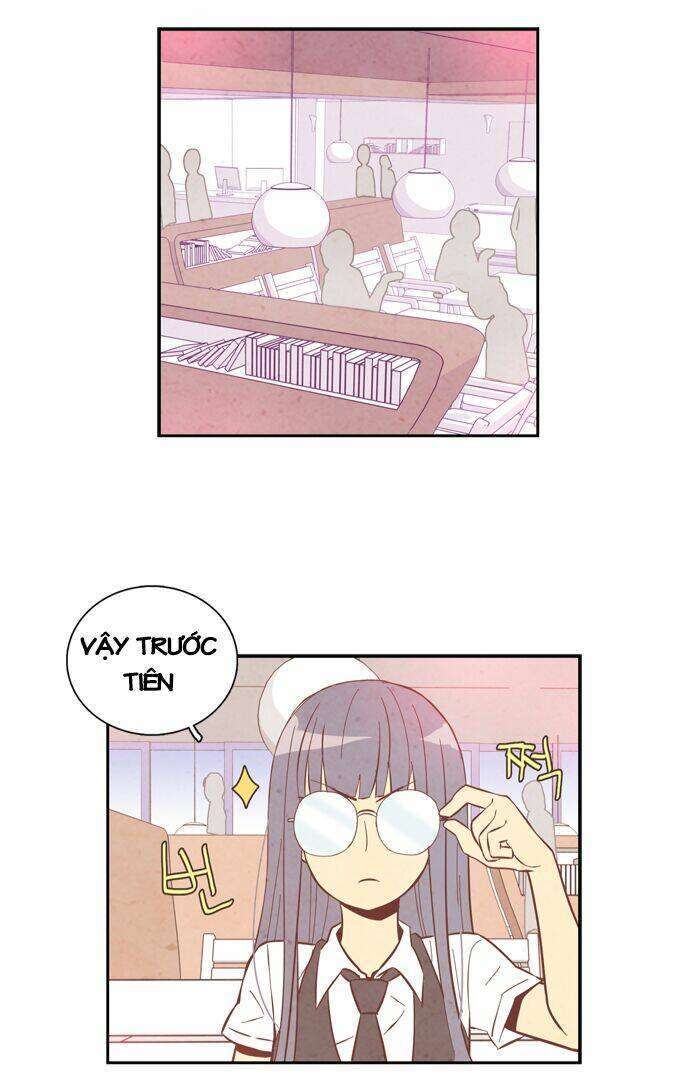 evergreen tea chapter 7 31