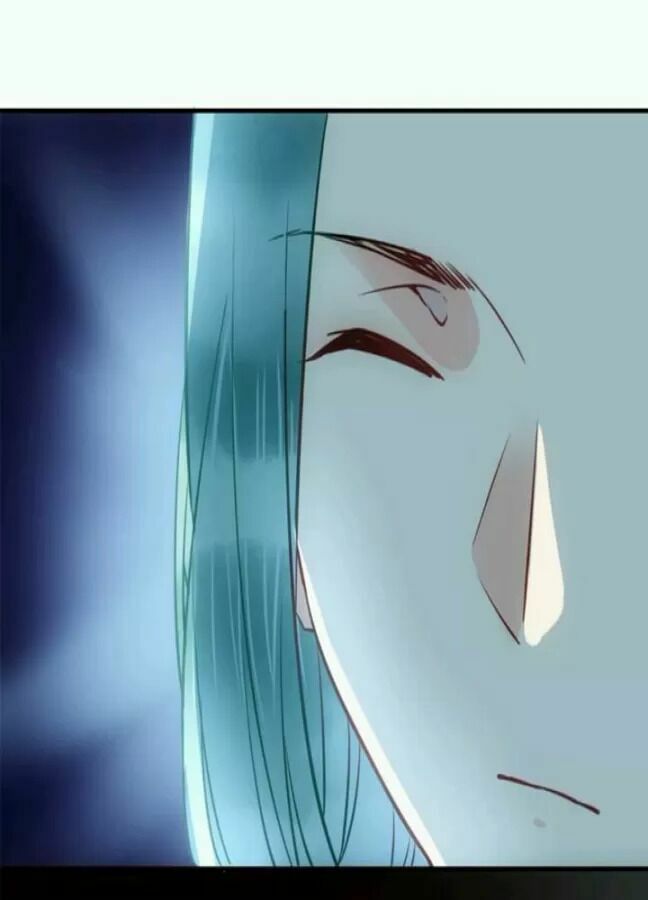 Công Chúa Giá Đáo chapter 35 - Trang 17