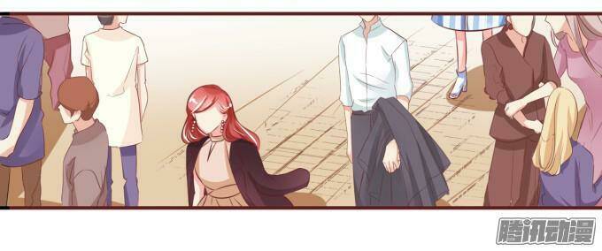 vương tước tư hữu bảo bối chapter 26 30