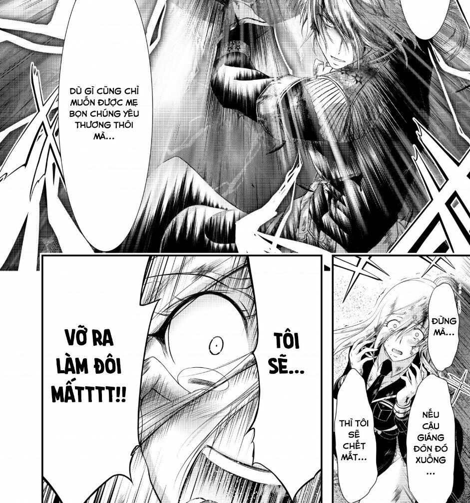 kích trụy vương huyền thoại chapter 73 47