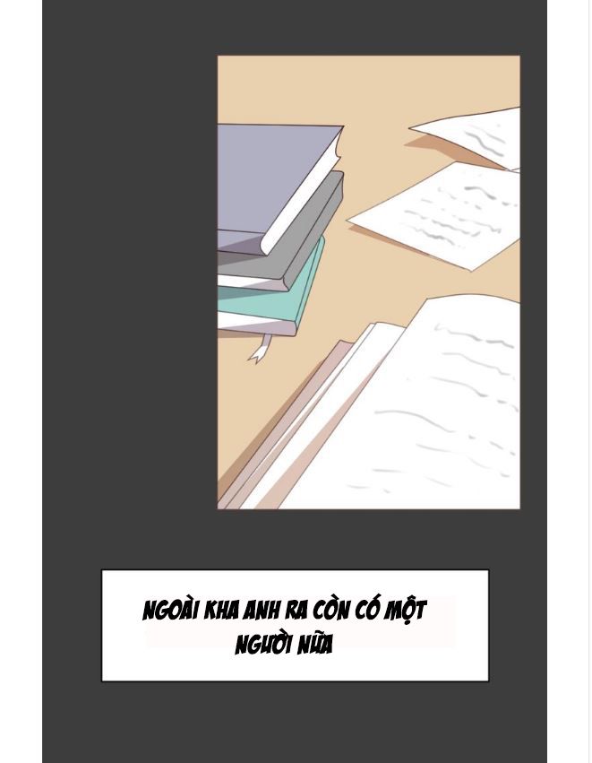 người yêu biến mất chapter 55 19