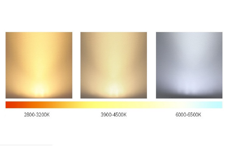 Dây đèn bóng led edison T45 1.5 mét 3 bóng 4w đèn trang trí hàng chính hãng.