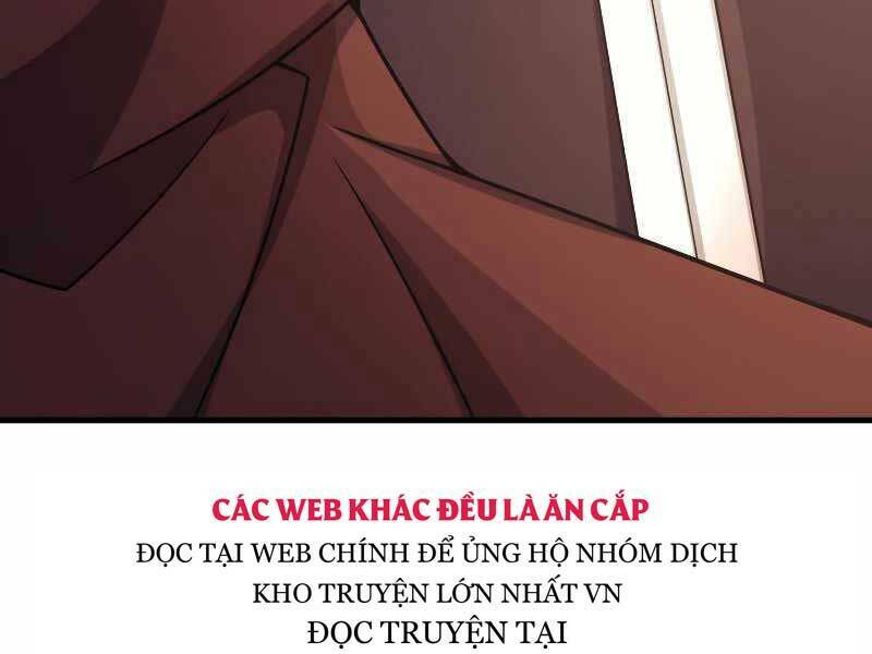 tái sinh ở dị giới, tôi từ công chức trở thành chiến thần chapter 33 170