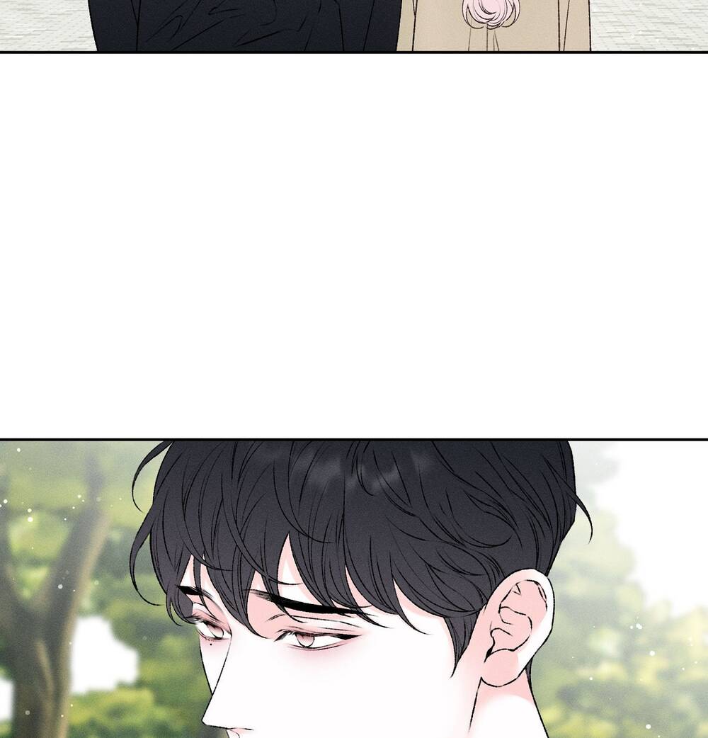 mối tình đầu của ma cà rồng chapter 27.2 52