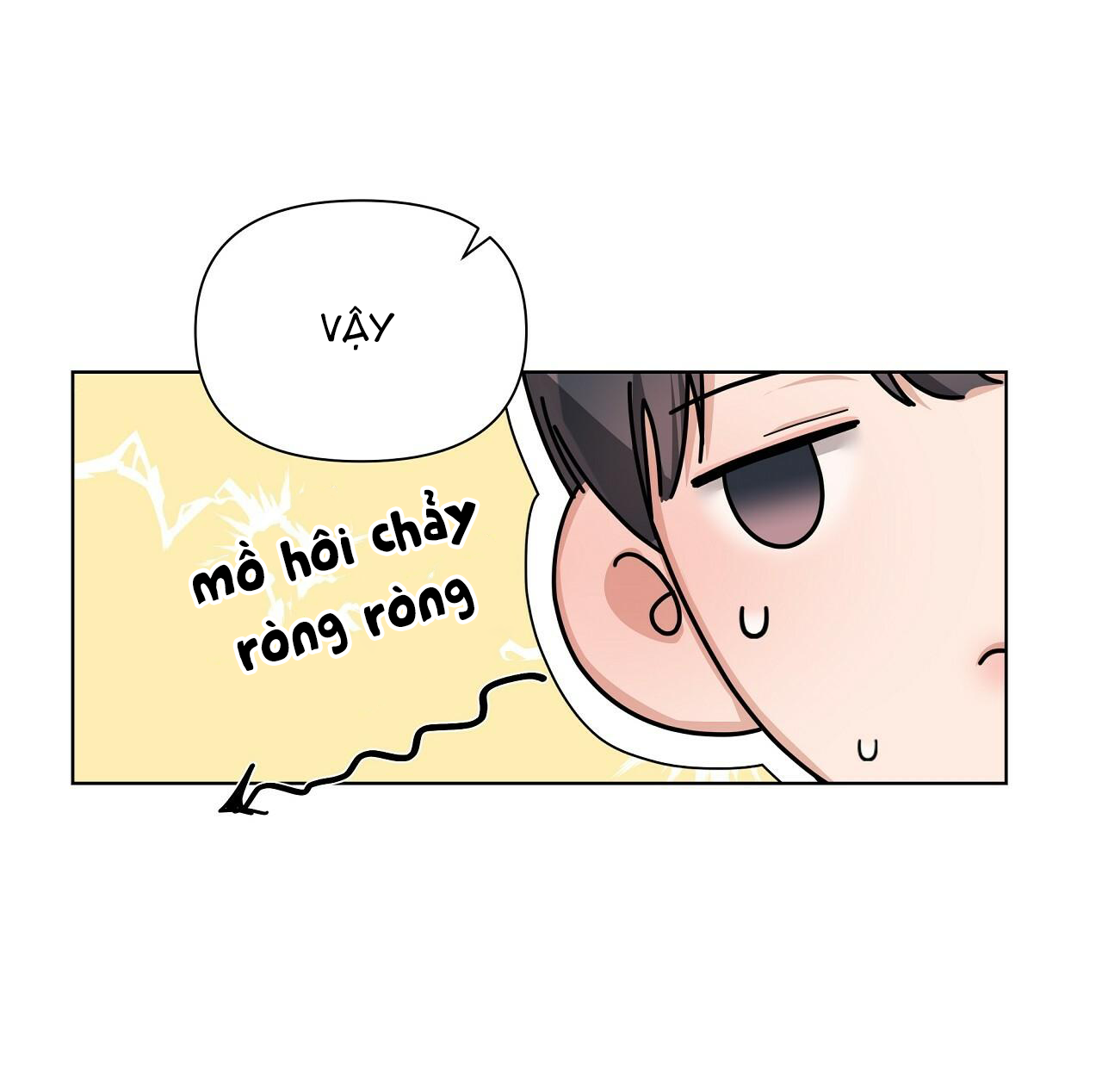 đừng bận tâm darling chapter 12 46