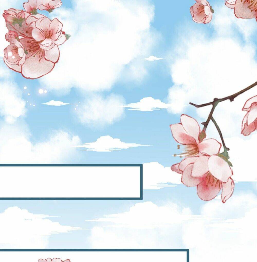 tướng quân tại thượng: manh phi xuyên không muốn nghịch tập chapter 10 32