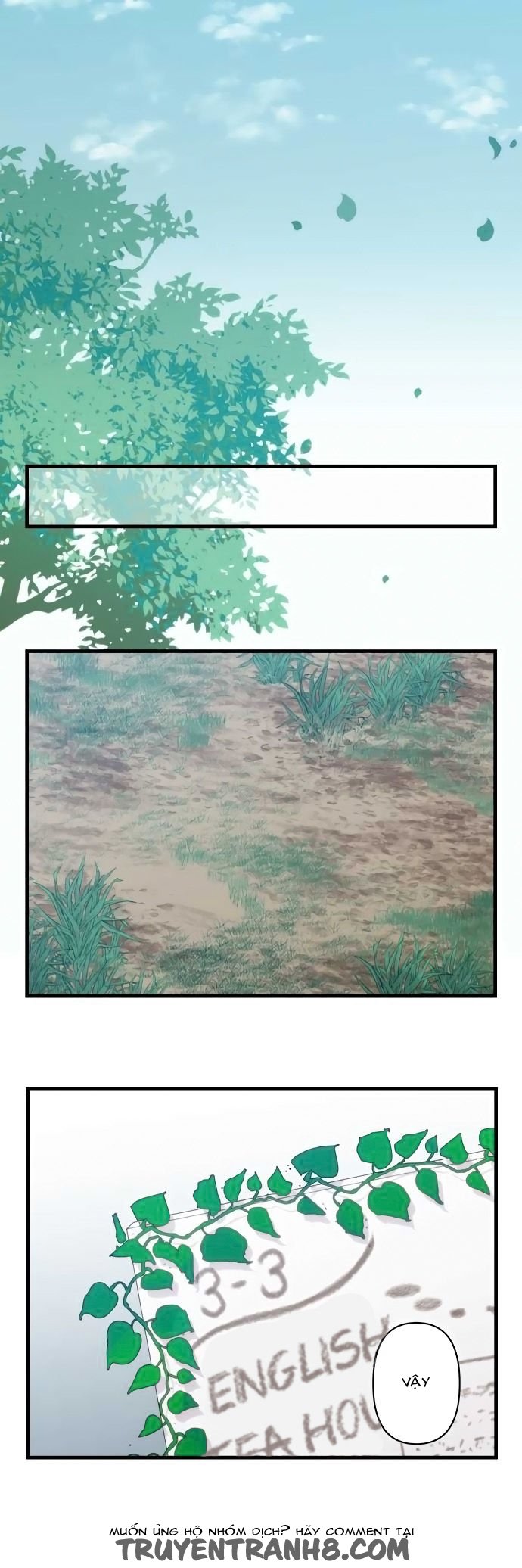 relife chapter 146 11