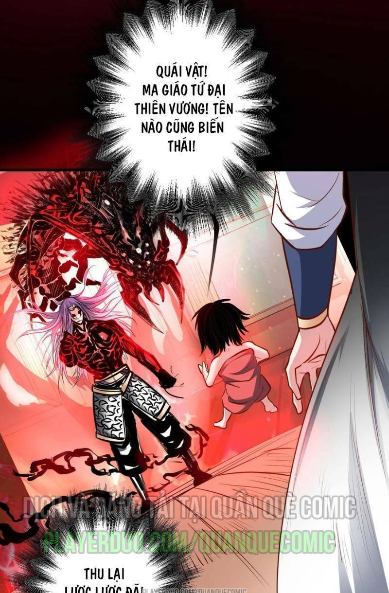 tối cường đại biểu hoàng kim thận chapter 55 7