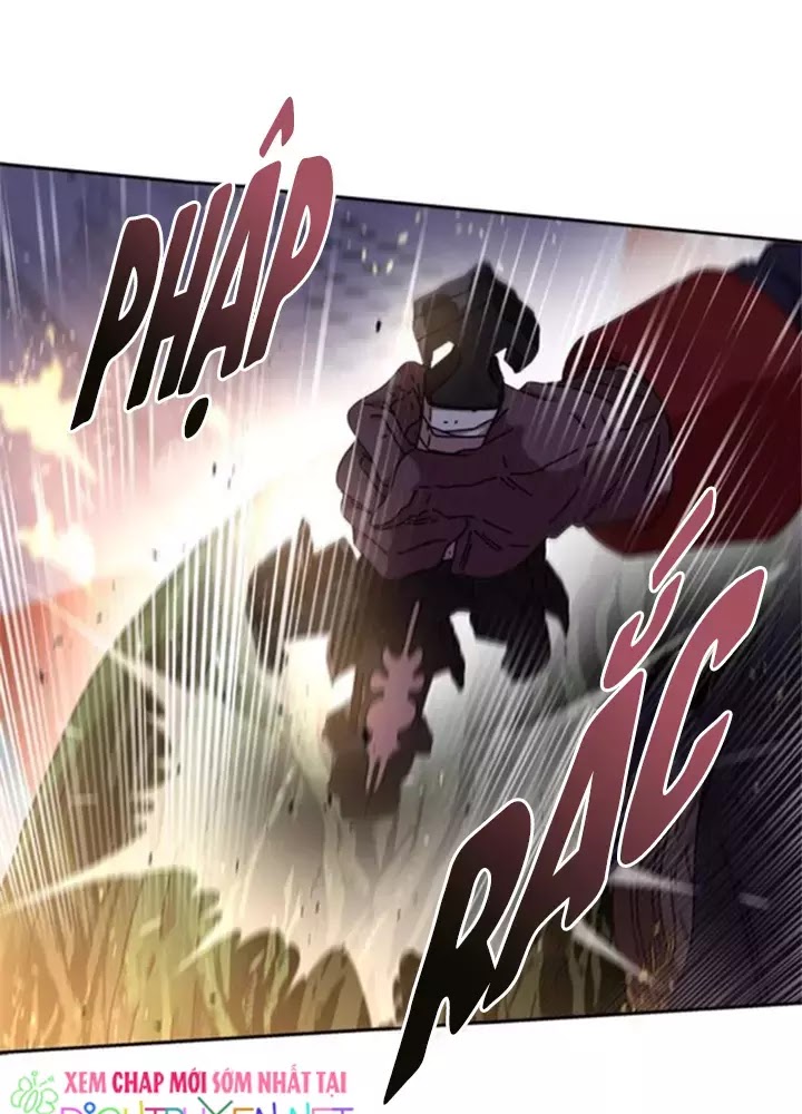 con gái bảo bối của ma vương chapter 53 45