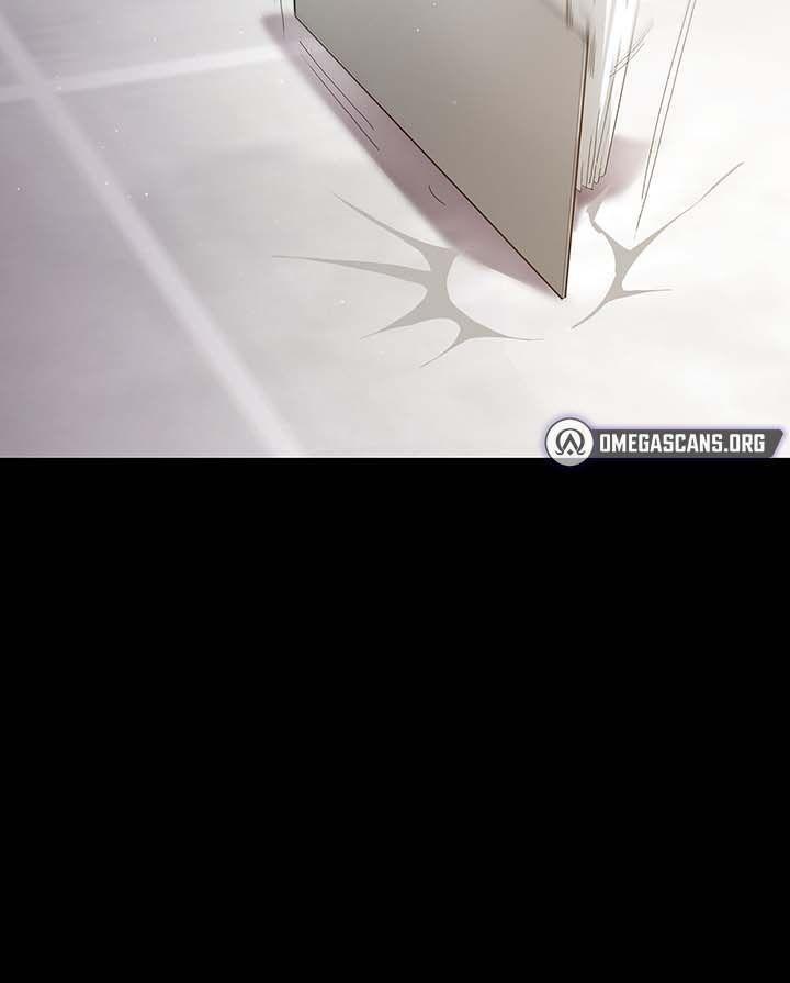 18+ bệnh viện lúc nửa đêm chapter 1.2 74