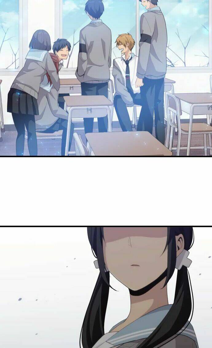 viên thuốc trùng sinh chapter 203 17