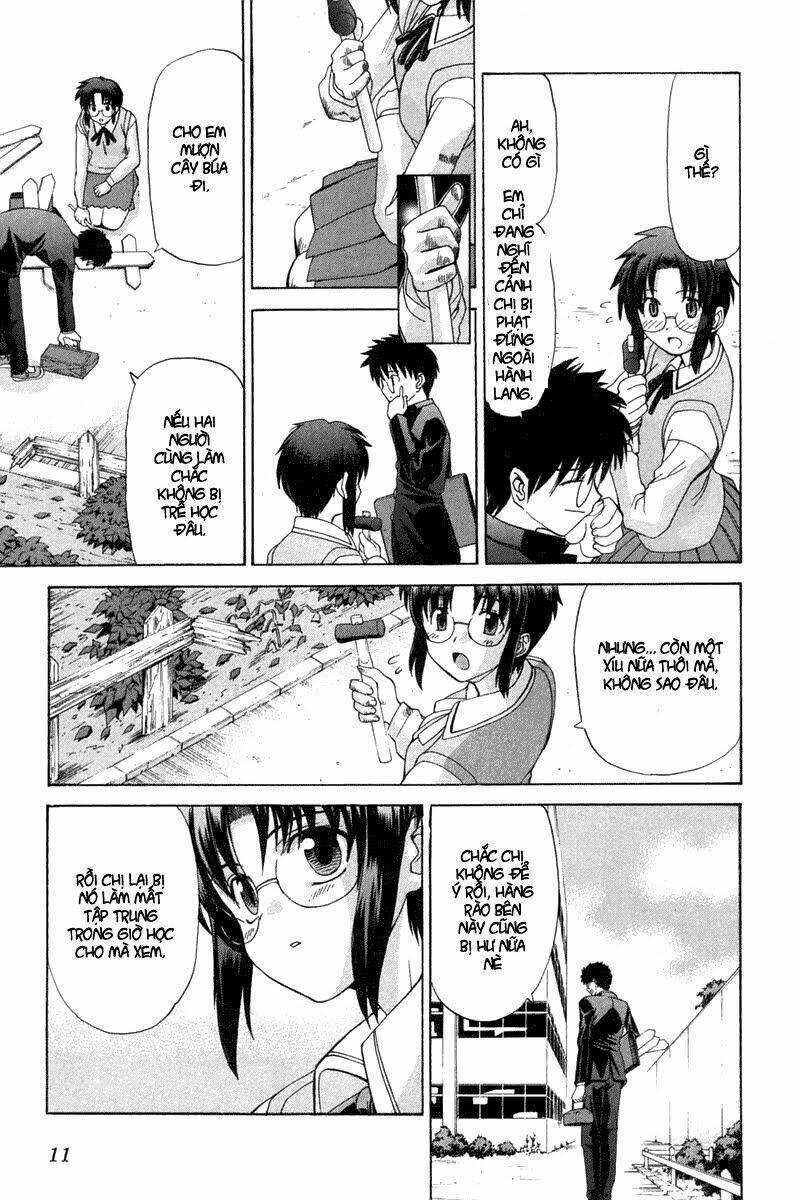 lunar legend tsukihime chapter 16 12