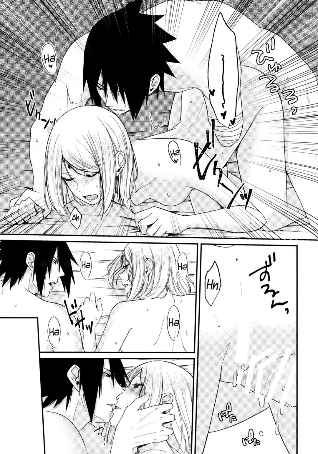 người phụ nữ của tôi ăn rất nhiều chapter 1 33