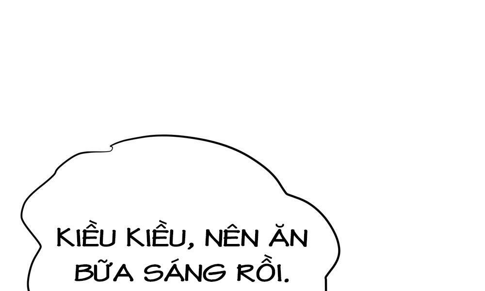 thái tử phi nhà ta thật hung hăng chapter 21 47