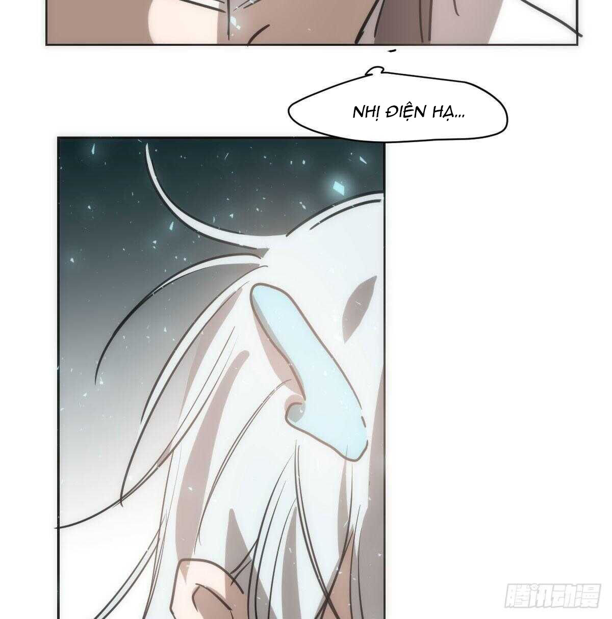 bắt lấy ngao ngao chapter 105 45