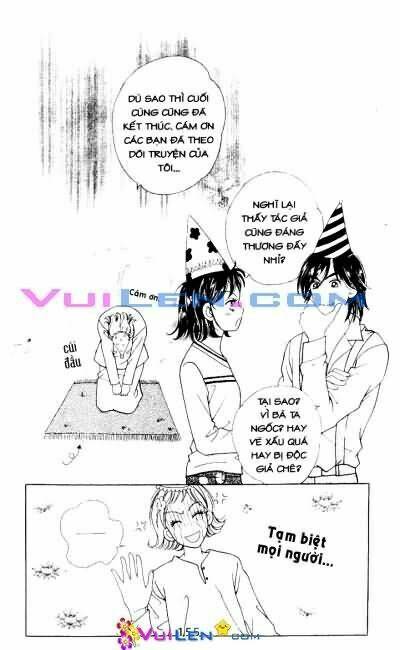 hội trừ ma chapter 9 155