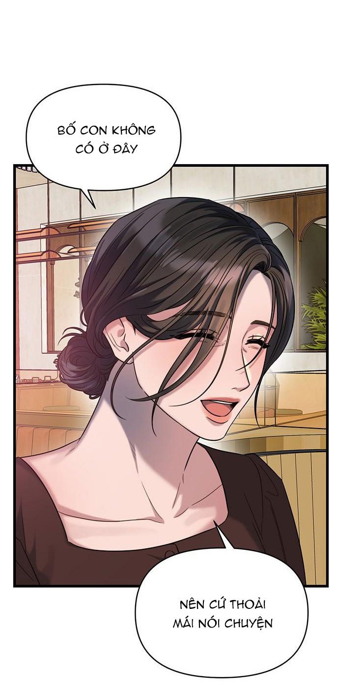 [18+] dục vọng tao nhã chapter 29.1 2