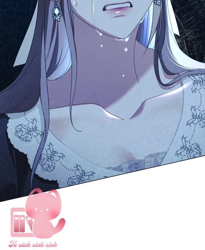 chấp nhận sự chiếm đoạt chapter 43 23