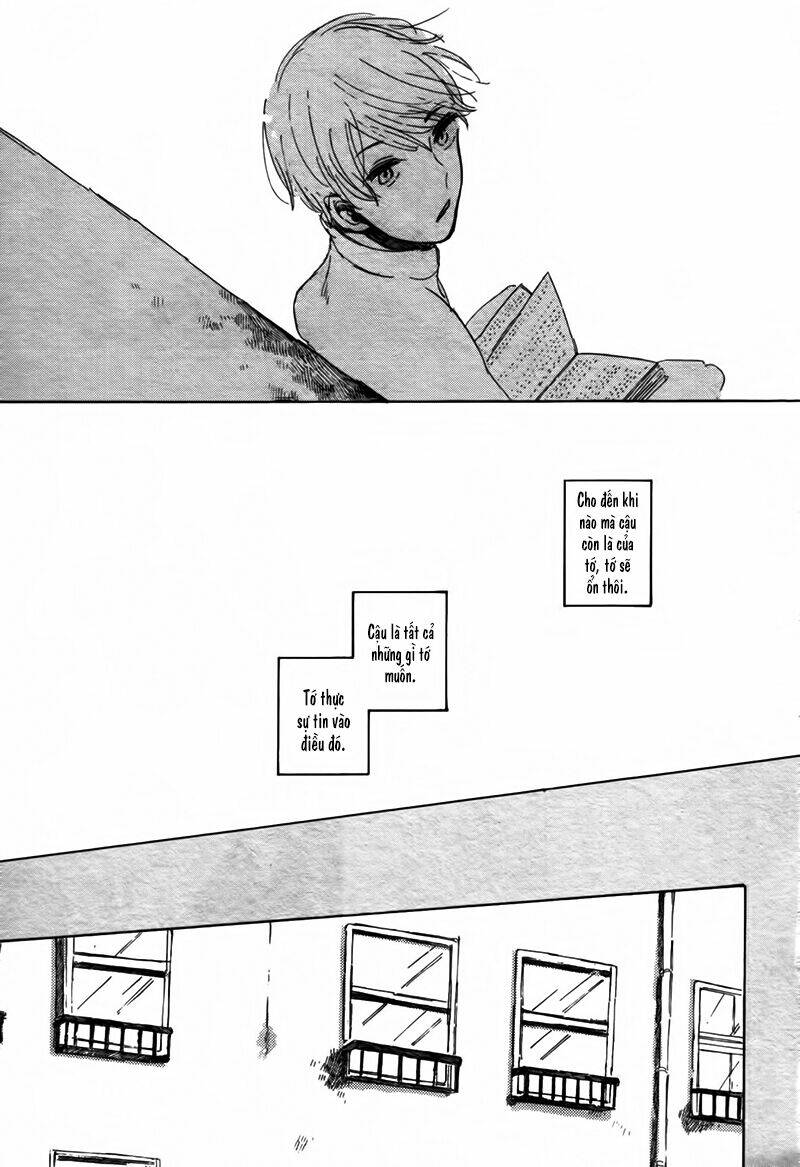 sayonara, heron chapter 1 36