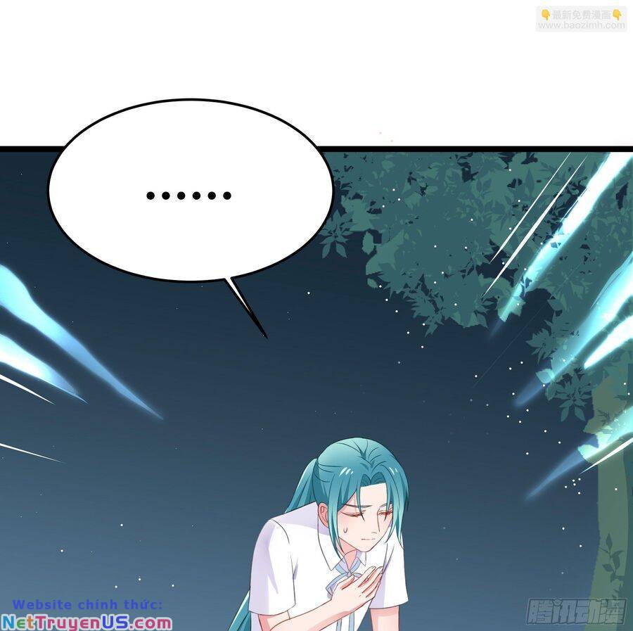 phi nhiên hướng phong chapter 29 43