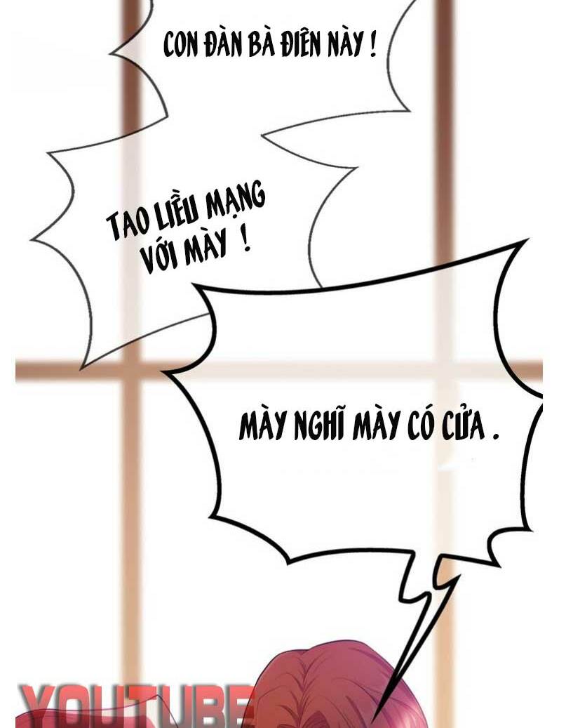 cô vợ nhỏ nuông chiều quá lại thành ác!! chapter 196.2 24