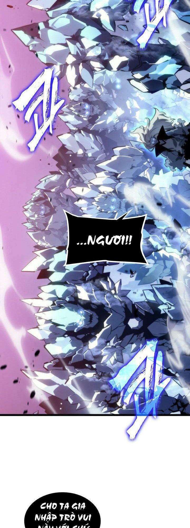 solo leveling 2 chapter 49 2