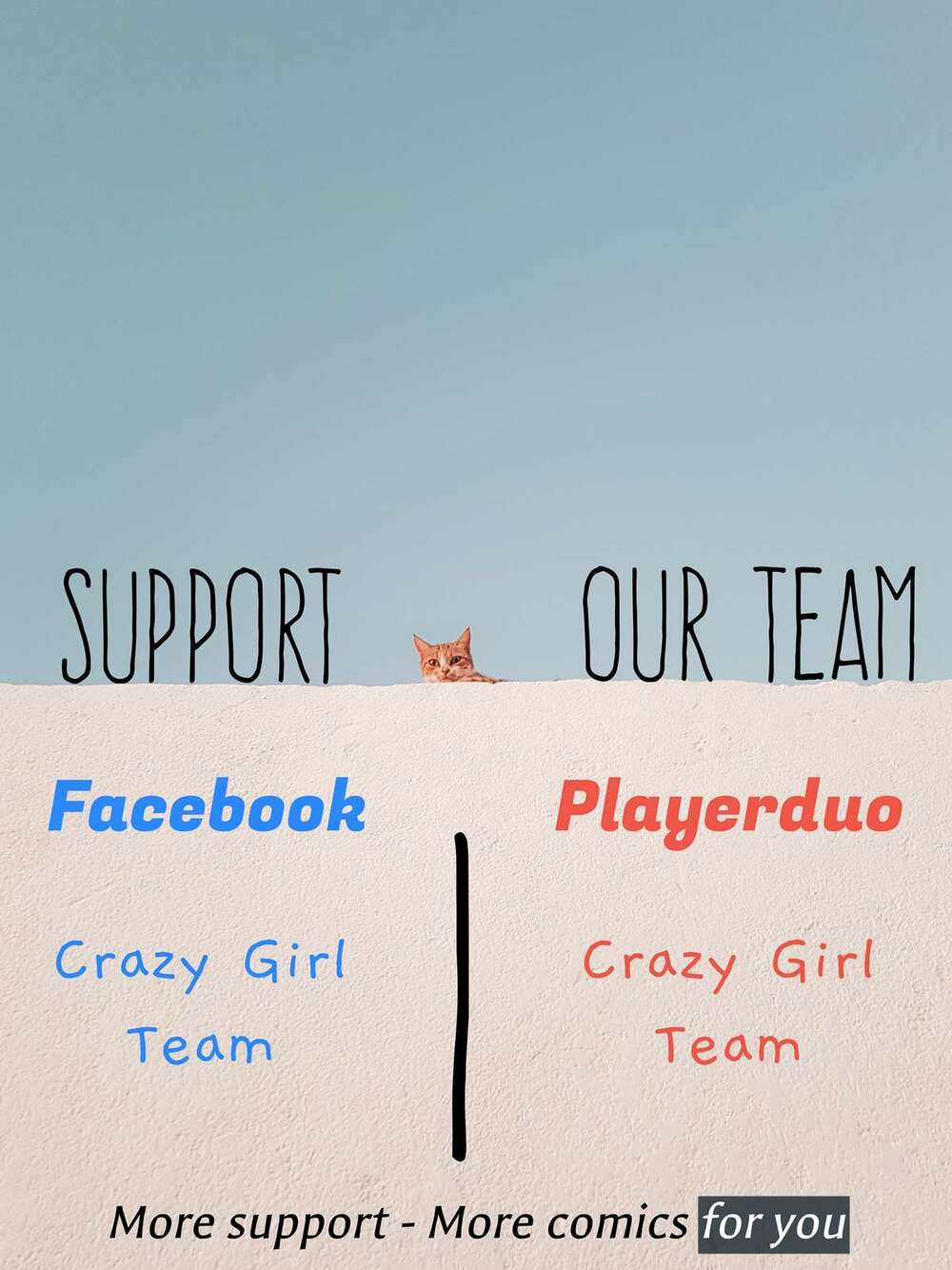 thần điêu hiệp lữ (new 2020) chapter 28 38