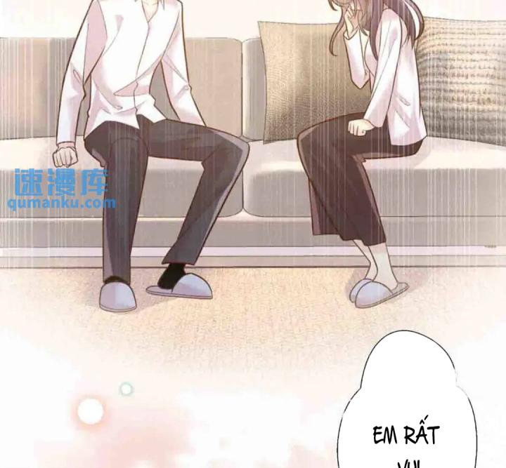 sau đêm ly hôn chapter 23 36