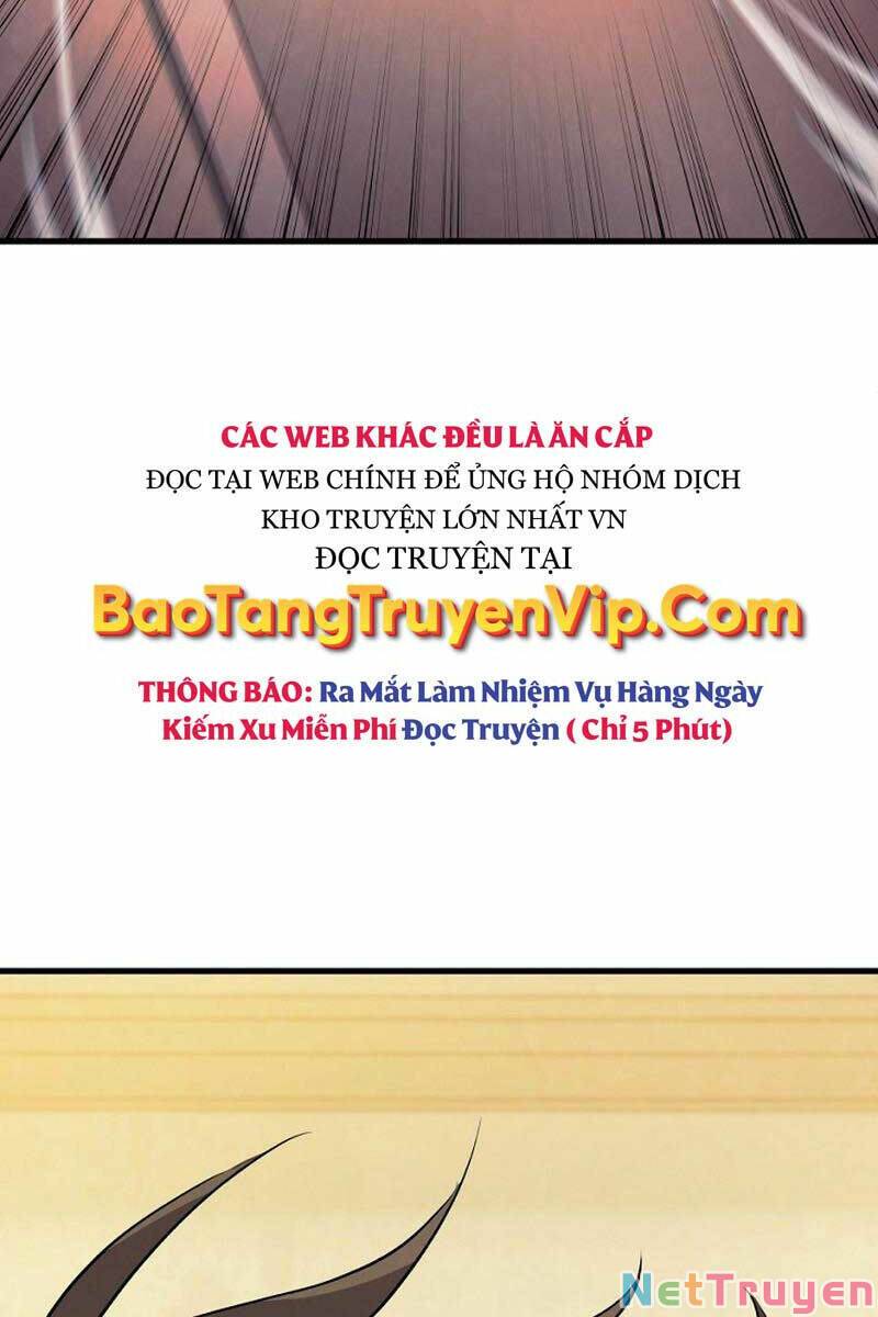 tiểu thuyết mạng do thần viết chapter 1.9 28