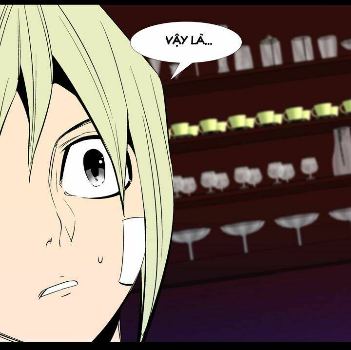 ability chapter 37 30