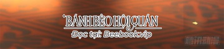 đảo ngược số mệnh chapter 8 76