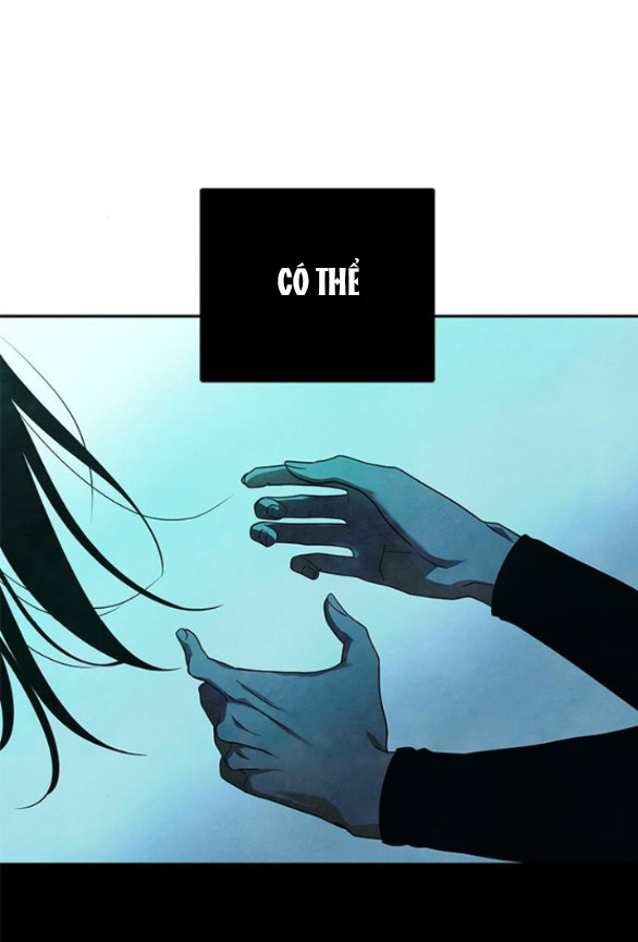 Cạm Bẫy chapter 173.2 17